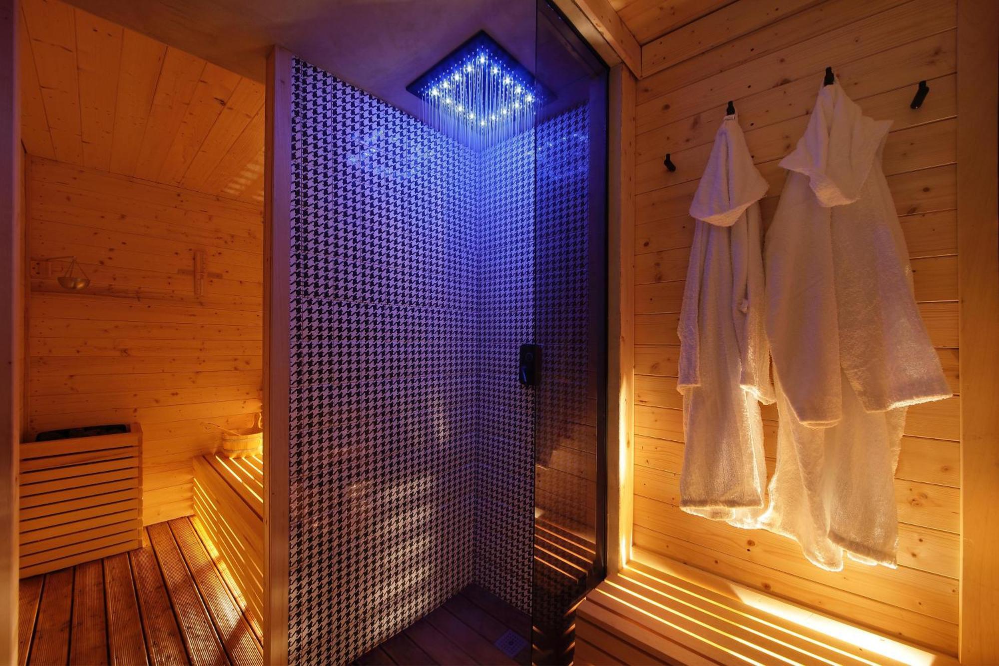 Isonzo Suites Сиракуза Екстериор снимка